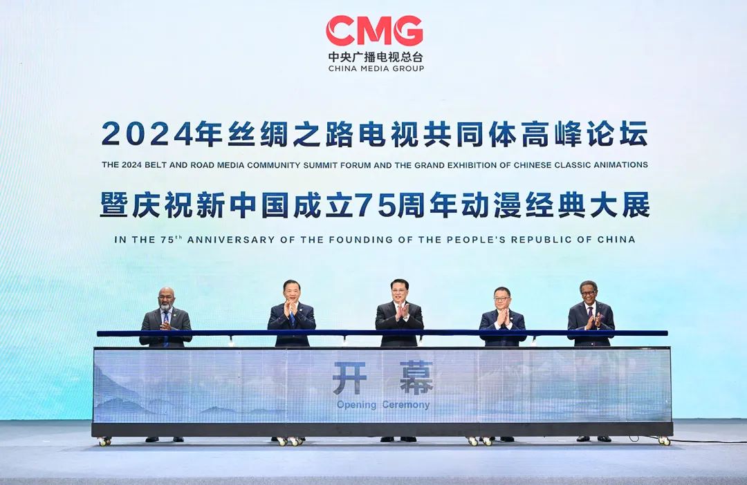 &#112;&#103;&#30005;&#23376;&#27169;&#25311;&#22120;&#40;&#35797;&#29609;&#28216;&#25103;&#41;&#23448;&#26041;&#32593;&#31449;