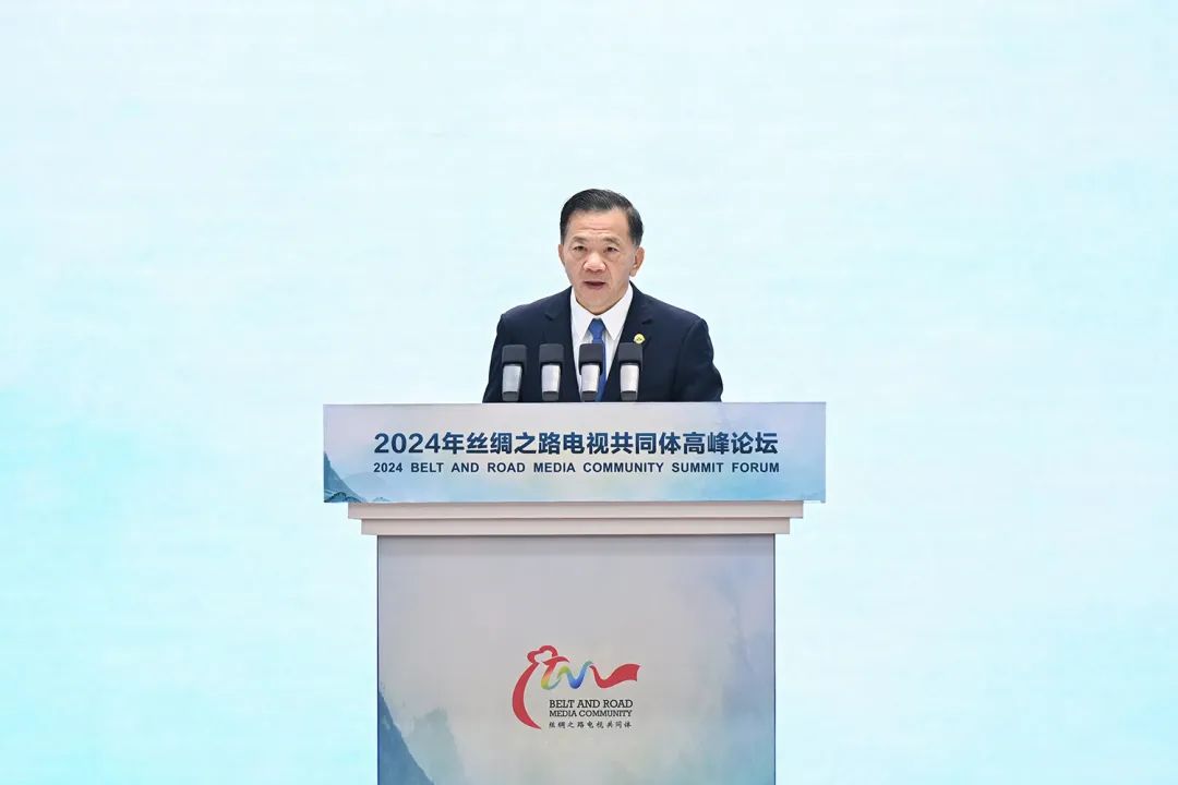 &#112;&#103;&#30005;&#23376;&#27169;&#25311;&#22120;&#40;&#35797;&#29609;&#28216;&#25103;&#41;&#23448;&#26041;&#32593;&#31449;