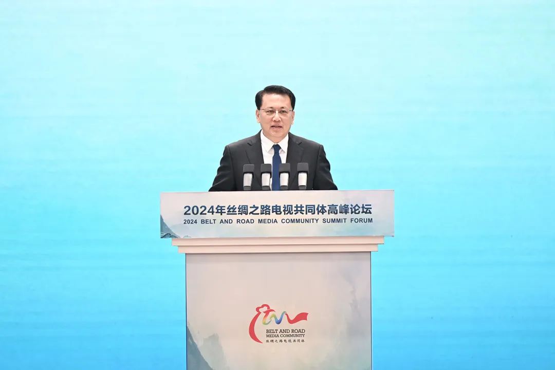 &#112;&#103;&#30005;&#23376;&#27169;&#25311;&#22120;&#40;&#35797;&#29609;&#28216;&#25103;&#41;&#23448;&#26041;&#32593;&#31449;