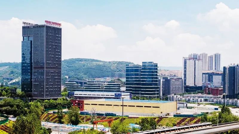 &#112;&#103;&#30005;&#23376;&#27169;&#25311;&#22120;&#40;&#35797;&#29609;&#28216;&#25103;&#41;&#23448;&#26041;&#32593;&#31449;