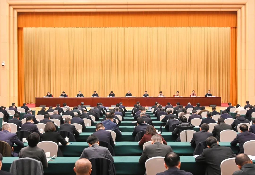 &#112;&#103;&#30005;&#23376;&#27169;&#25311;&#22120;&#40;&#35797;&#29609;&#28216;&#25103;&#41;&#23448;&#26041;&#32593;&#31449;
