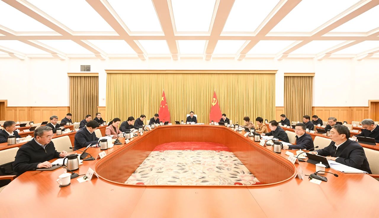 &#112;&#103;&#30005;&#23376;&#27169;&#25311;&#22120;&#40;&#35797;&#29609;&#28216;&#25103;&#41;&#23448;&#26041;&#32593;&#31449;