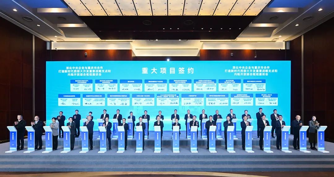 &#112;&#103;&#30005;&#23376;&#27169;&#25311;&#22120;&#40;&#35797;&#29609;&#28216;&#25103;&#41;&#23448;&#26041;&#32593;&#31449;