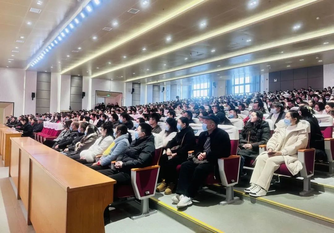 &#112;&#103;&#30005;&#23376;&#27169;&#25311;&#22120;&#40;&#35797;&#29609;&#28216;&#25103;&#41;&#23448;&#26041;&#32593;&#31449;