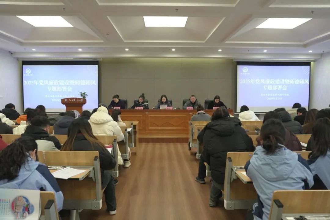 &#112;&#103;&#30005;&#23376;&#27169;&#25311;&#22120;&#40;&#35797;&#29609;&#28216;&#25103;&#41;&#23448;&#26041;&#32593;&#31449;