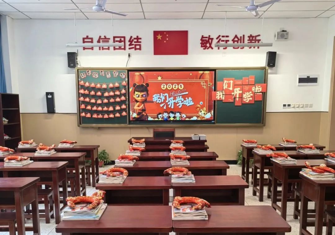 &#112;&#103;&#30005;&#23376;&#27169;&#25311;&#22120;&#40;&#35797;&#29609;&#28216;&#25103;&#41;&#23448;&#26041;&#32593;&#31449;
