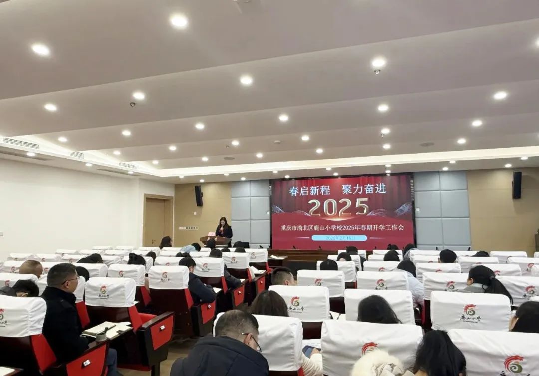 &#112;&#103;&#30005;&#23376;&#27169;&#25311;&#22120;&#40;&#35797;&#29609;&#28216;&#25103;&#41;&#23448;&#26041;&#32593;&#31449;