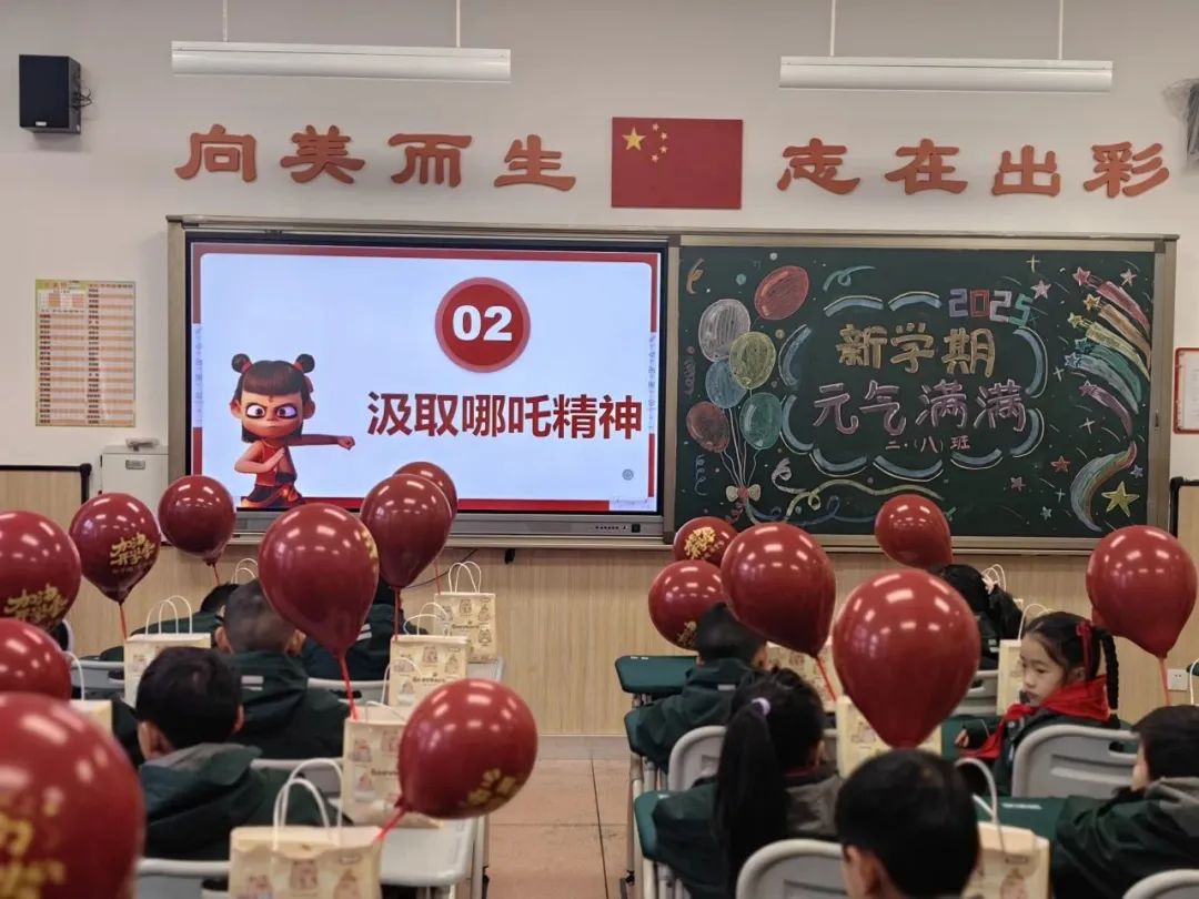 &#112;&#103;&#30005;&#23376;&#27169;&#25311;&#22120;&#40;&#35797;&#29609;&#28216;&#25103;&#41;&#23448;&#26041;&#32593;&#31449;