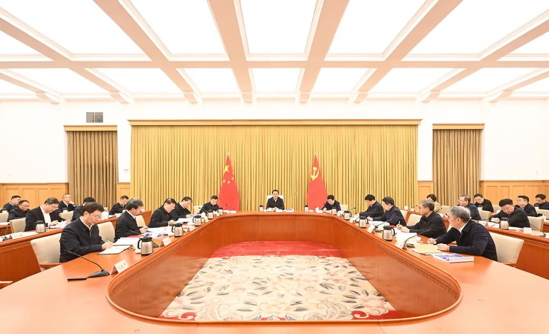 &#112;&#103;&#30005;&#23376;&#27169;&#25311;&#22120;&#40;&#35797;&#29609;&#28216;&#25103;&#41;&#23448;&#26041;&#32593;&#31449;
