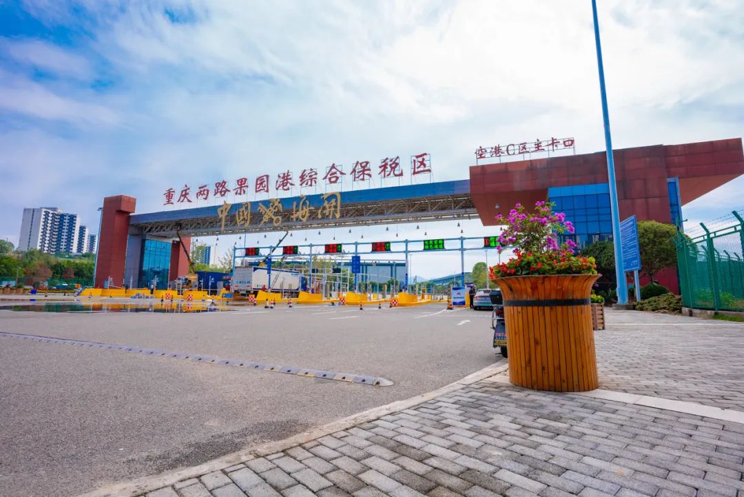 &#112;&#103;&#30005;&#23376;&#27169;&#25311;&#22120;&#40;&#35797;&#29609;&#28216;&#25103;&#41;&#23448;&#26041;&#32593;&#31449;