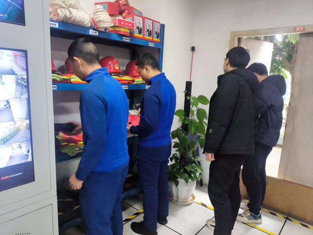 &#112;&#103;&#30005;&#23376;&#27169;&#25311;&#22120;&#40;&#35797;&#29609;&#28216;&#25103;&#41;&#23448;&#26041;&#32593;&#31449;
