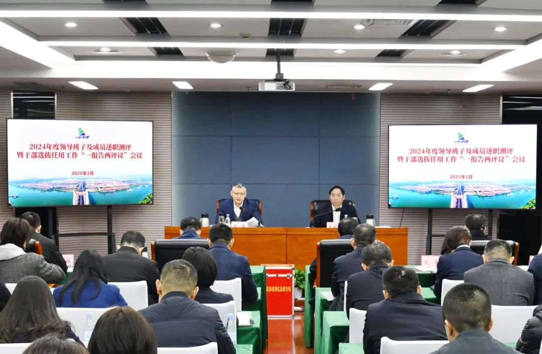 &#112;&#103;&#30005;&#23376;&#27169;&#25311;&#22120;&#40;&#35797;&#29609;&#28216;&#25103;&#41;&#23448;&#26041;&#32593;&#31449;