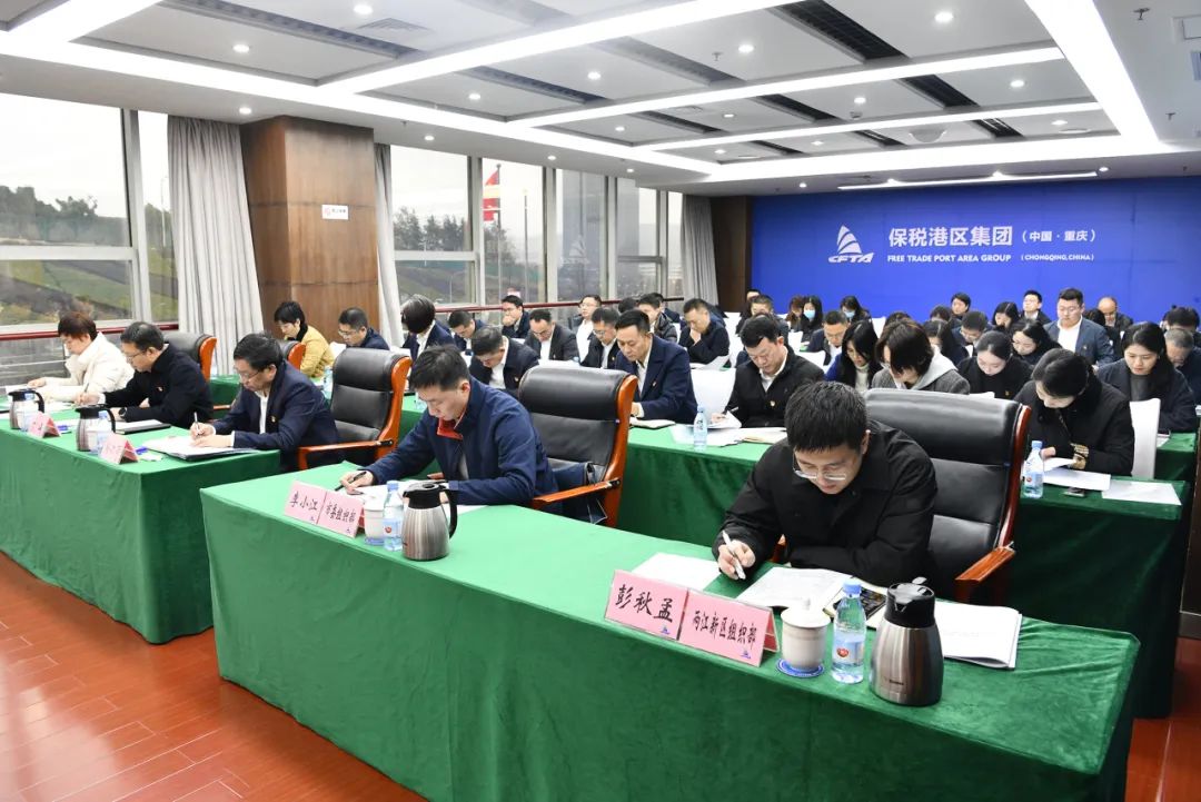 &#112;&#103;&#30005;&#23376;&#27169;&#25311;&#22120;&#40;&#35797;&#29609;&#28216;&#25103;&#41;&#23448;&#26041;&#32593;&#31449;