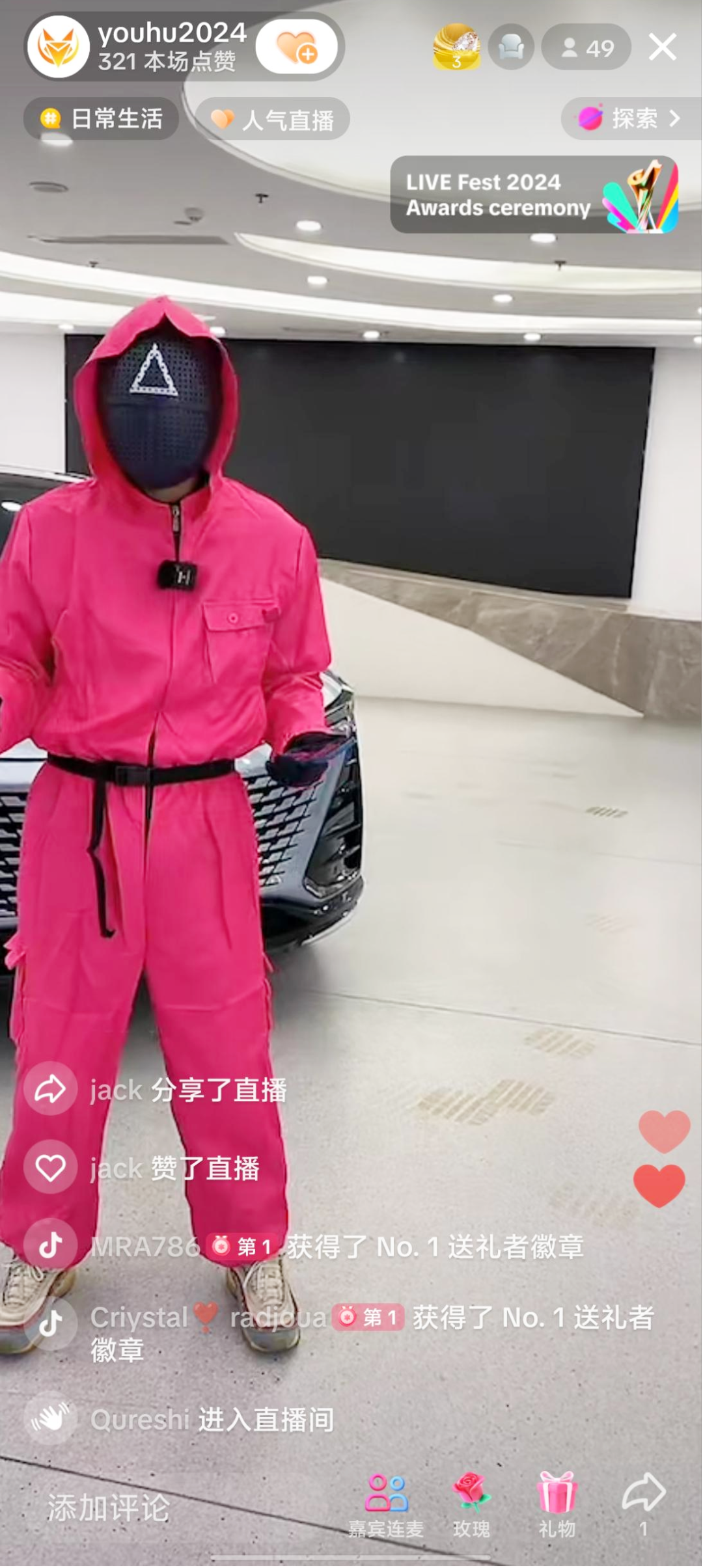&#112;&#103;&#30005;&#23376;&#27169;&#25311;&#22120;&#40;&#35797;&#29609;&#28216;&#25103;&#41;&#23448;&#26041;&#32593;&#31449;