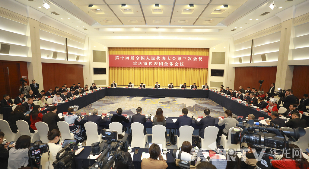 pg电子模拟器(试玩游戏)官方网站