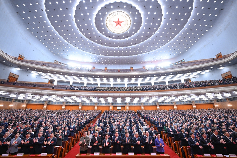 &#112;&#103;&#30005;&#23376;&#27169;&#25311;&#22120;&#40;&#35797;&#29609;&#28216;&#25103;&#41;&#23448;&#26041;&#32593;&#31449;