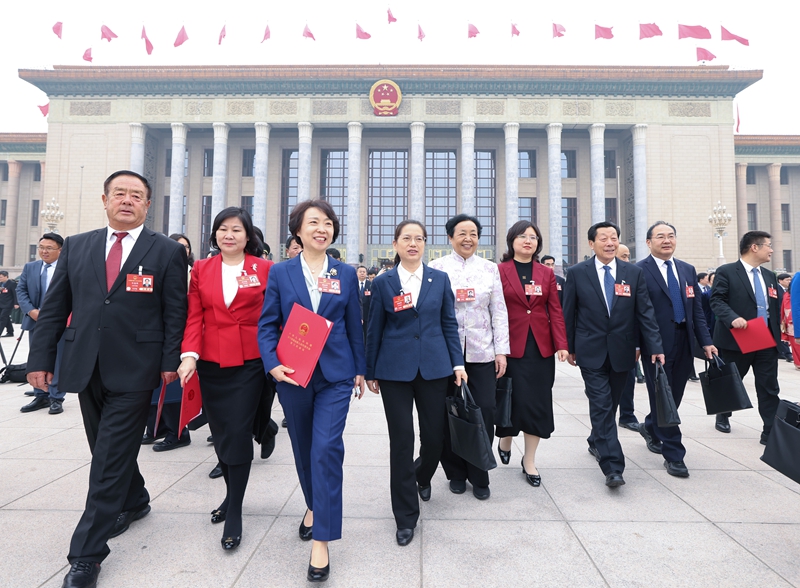 &#112;&#103;&#30005;&#23376;&#27169;&#25311;&#22120;&#40;&#35797;&#29609;&#28216;&#25103;&#41;&#23448;&#26041;&#32593;&#31449;