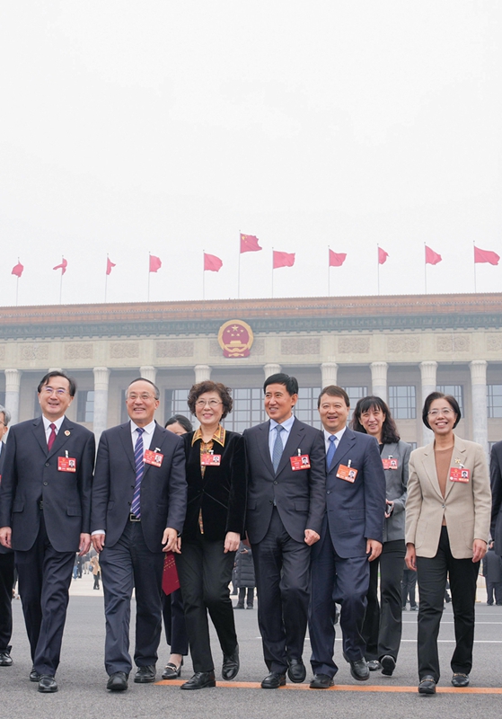 &#112;&#103;&#30005;&#23376;&#27169;&#25311;&#22120;&#40;&#35797;&#29609;&#28216;&#25103;&#41;&#23448;&#26041;&#32593;&#31449;
