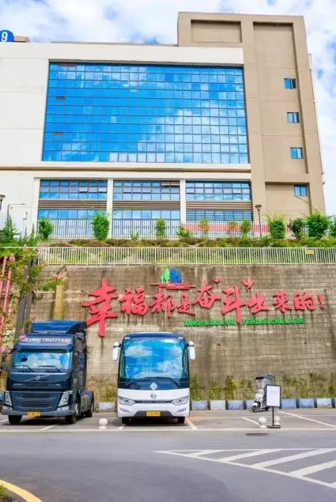 &#112;&#103;&#30005;&#23376;&#27169;&#25311;&#22120;&#40;&#35797;&#29609;&#28216;&#25103;&#41;&#23448;&#26041;&#32593;&#31449;