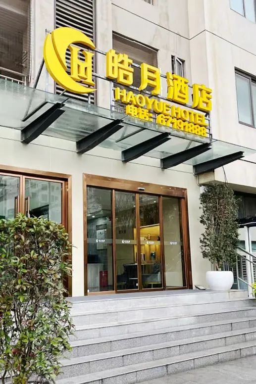 &#112;&#103;&#30005;&#23376;&#27169;&#25311;&#22120;&#40;&#35797;&#29609;&#28216;&#25103;&#41;&#23448;&#26041;&#32593;&#31449;