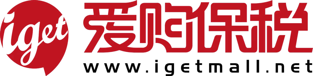 &#112;&#103;&#30005;&#23376;&#27169;&#25311;&#22120;&#40;&#35797;&#29609;&#28216;&#25103;&#41;&#23448;&#26041;&#32593;&#31449;