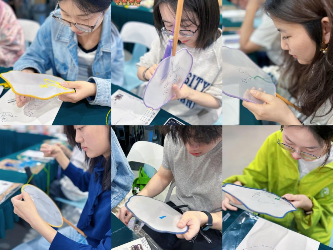 &#112;&#103;&#30005;&#23376;&#27169;&#25311;&#22120;&#40;&#35797;&#29609;&#28216;&#25103;&#41;&#23448;&#26041;&#32593;&#31449;