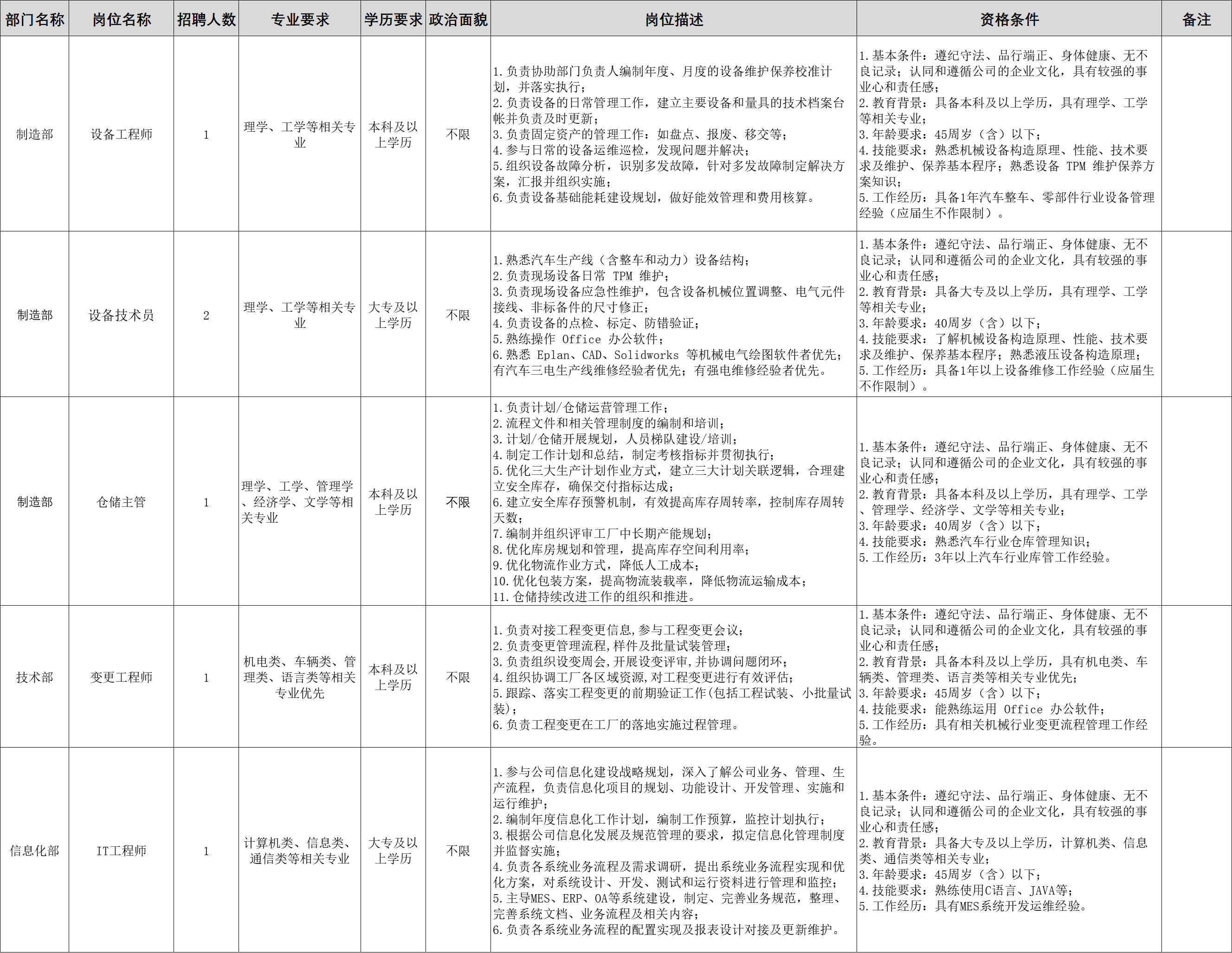 &#112;&#103;&#30005;&#23376;&#27169;&#25311;&#22120;&#40;&#35797;&#29609;&#28216;&#25103;&#41;&#23448;&#26041;&#32593;&#31449;