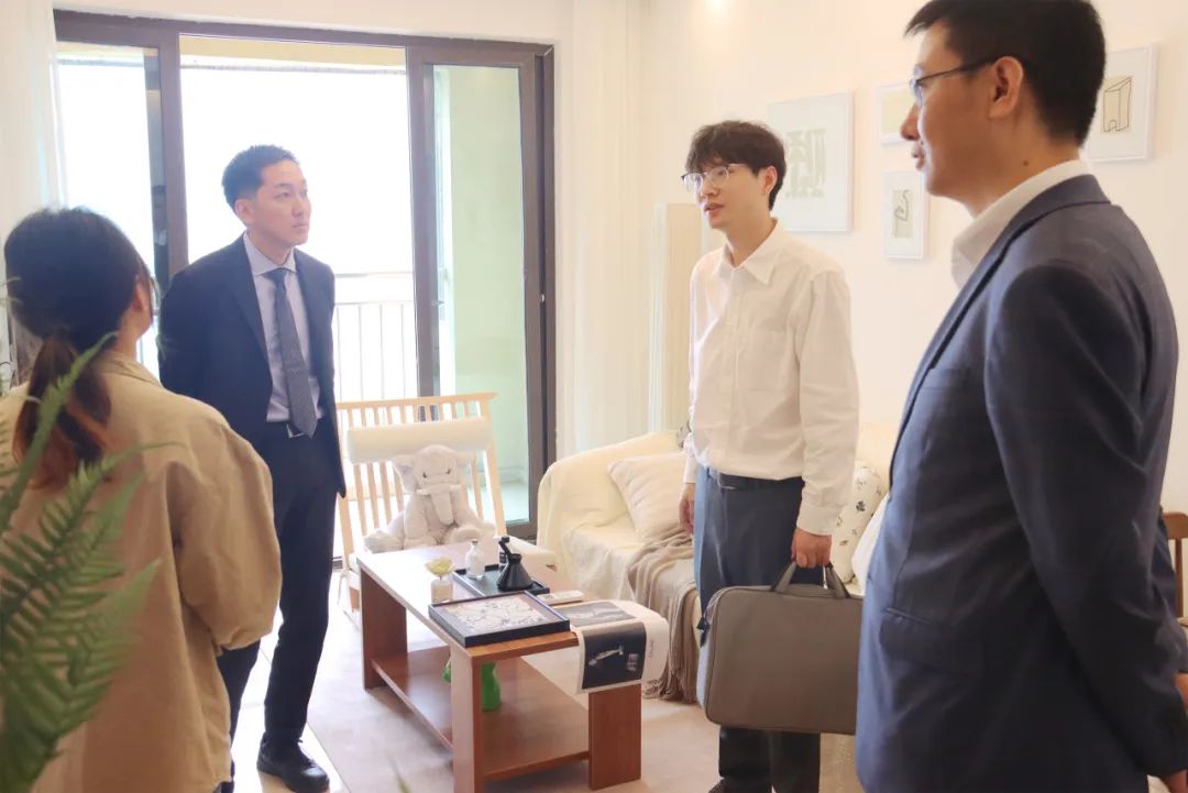 &#112;&#103;&#30005;&#23376;&#27169;&#25311;&#22120;&#40;&#35797;&#29609;&#28216;&#25103;&#41;&#23448;&#26041;&#32593;&#31449;