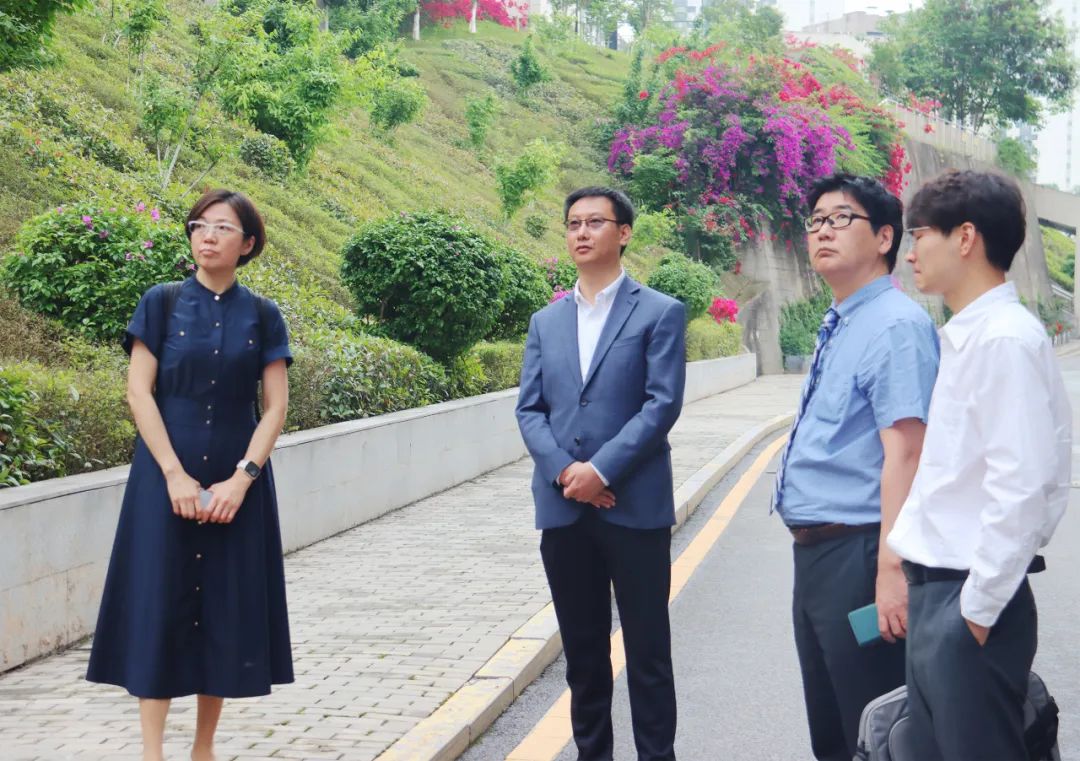 &#112;&#103;&#30005;&#23376;&#27169;&#25311;&#22120;&#40;&#35797;&#29609;&#28216;&#25103;&#41;&#23448;&#26041;&#32593;&#31449;