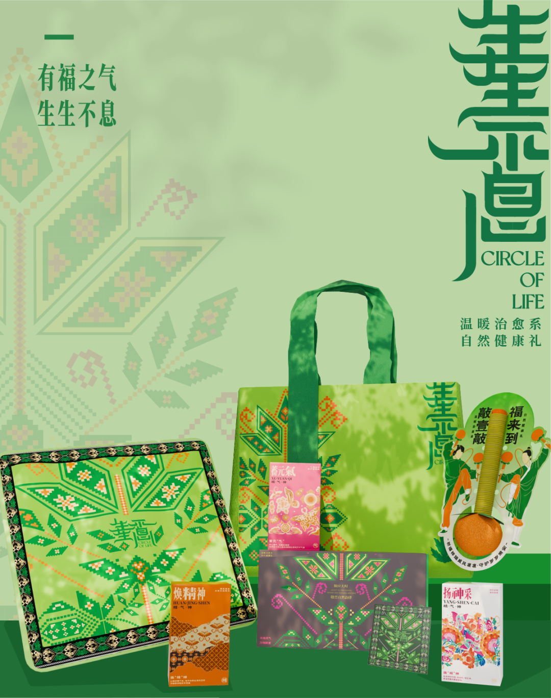 &#112;&#103;&#30005;&#23376;&#27169;&#25311;&#22120;&#40;&#35797;&#29609;&#28216;&#25103;&#41;&#23448;&#26041;&#32593;&#31449;