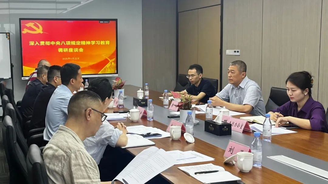 &#112;&#103;&#30005;&#23376;&#27169;&#25311;&#22120;&#40;&#35797;&#29609;&#28216;&#25103;&#41;&#23448;&#26041;&#32593;&#31449;
