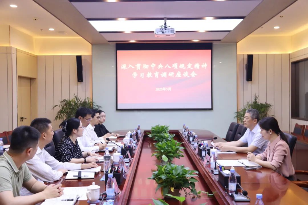 &#112;&#103;&#30005;&#23376;&#27169;&#25311;&#22120;&#40;&#35797;&#29609;&#28216;&#25103;&#41;&#23448;&#26041;&#32593;&#31449;