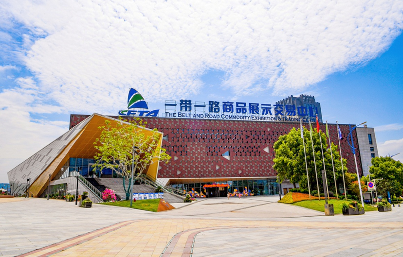 &#112;&#103;&#30005;&#23376;&#27169;&#25311;&#22120;&#40;&#35797;&#29609;&#28216;&#25103;&#41;&#23448;&#26041;&#32593;&#31449;